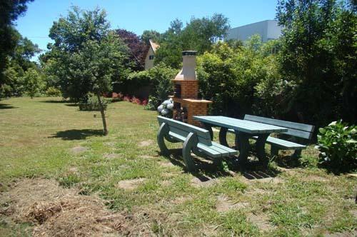 Vila Joaninha Santo Antonio da Serra 外观 照片