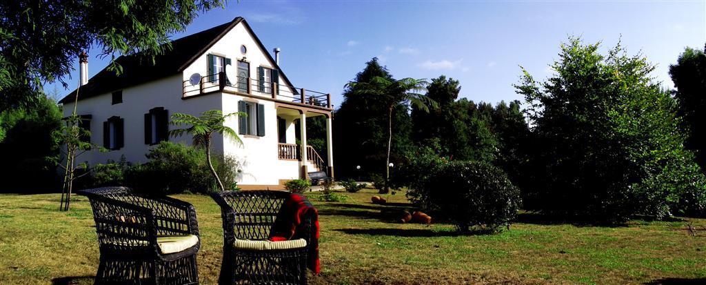 Vila Joaninha Santo Antonio da Serra 外观 照片