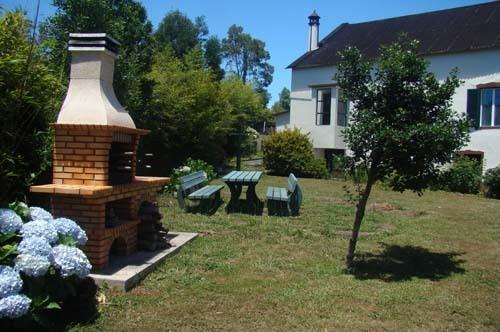 Vila Joaninha Santo Antonio da Serra 外观 照片