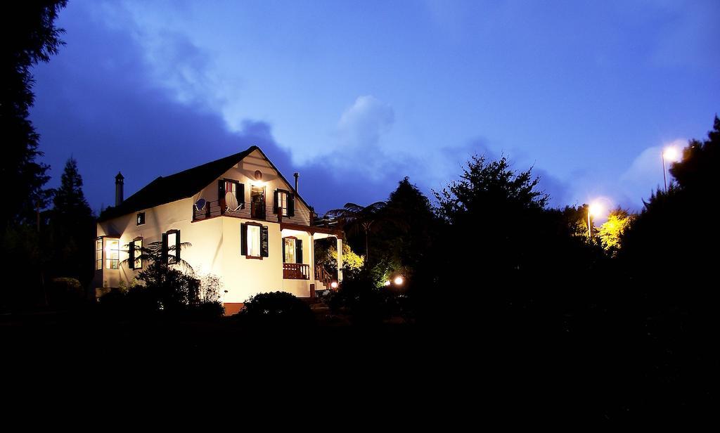 Vila Joaninha Santo Antonio da Serra 外观 照片
