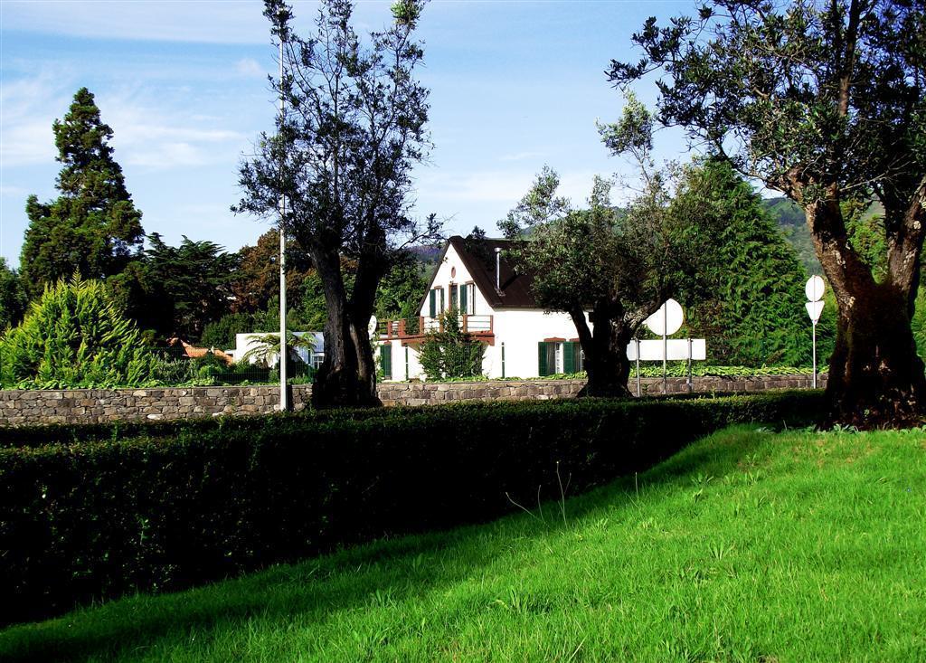 Vila Joaninha Santo Antonio da Serra 外观 照片