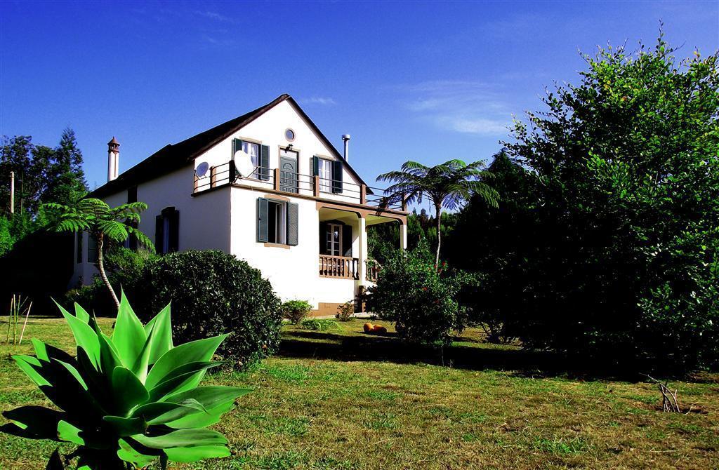 Vila Joaninha Santo Antonio da Serra 外观 照片