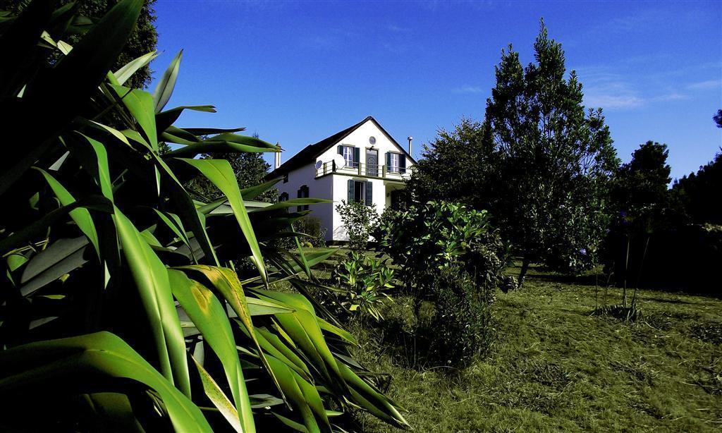 Vila Joaninha Santo Antonio da Serra 外观 照片